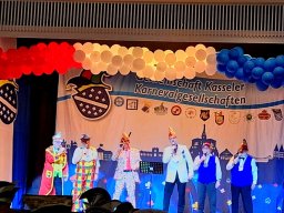 2025.03.04 Sessionsausklang 2025  42
